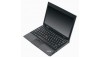 Lenovo Thinkpad X100e Parts